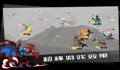 分手后女友还愿意帮我买东西这说明什么?-专业问答网站